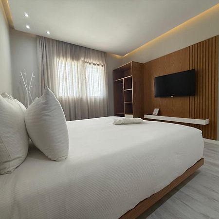 R&S Marina Bay Tanger Διαμέρισμα Εξωτερικό φωτογραφία